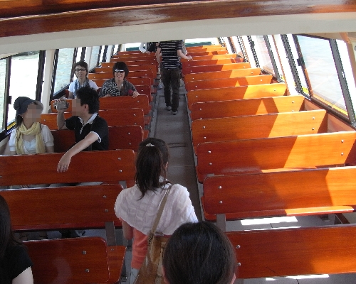 f0006510_2050228.jpg