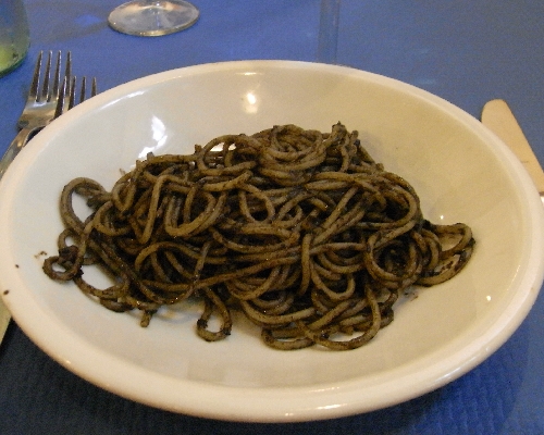 f0006510_2120439.jpg