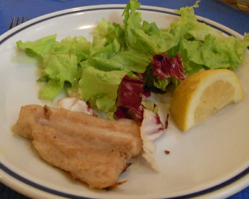 f0006510_21214149.jpg