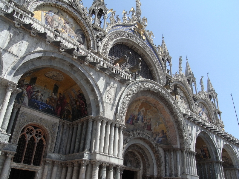 f0006510_21274242.jpg