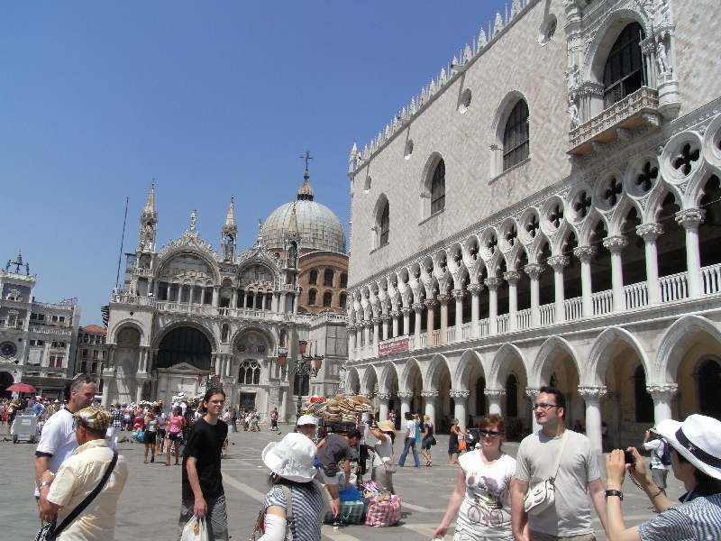 f0006510_21295427.jpg