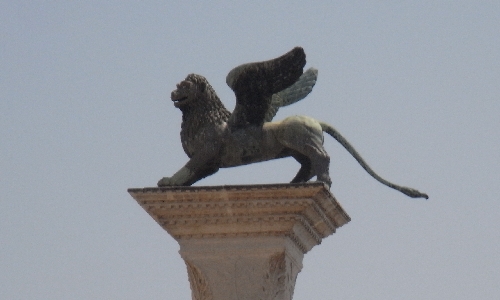 f0006510_2133374.jpg