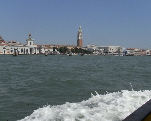 f0006510_2182314.jpg