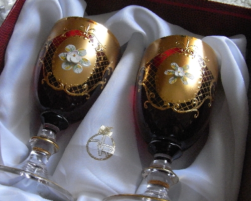 f0006510_222153100.jpg