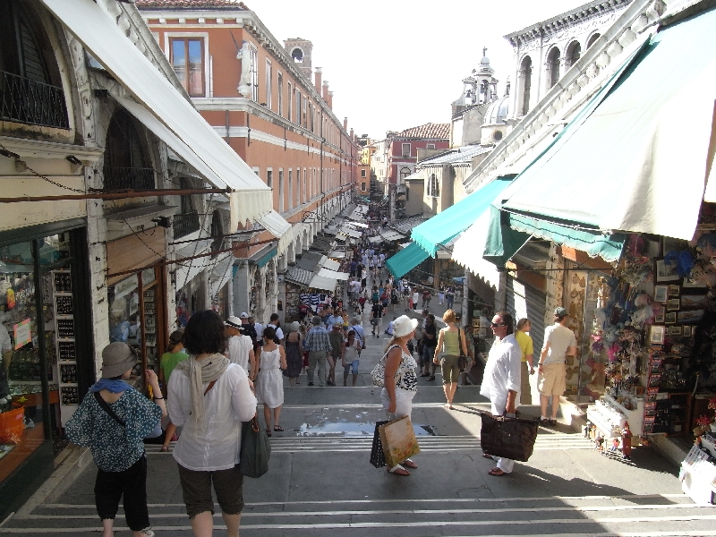 f0006510_2255294.jpg
