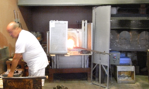 f0006510_2295197.jpg