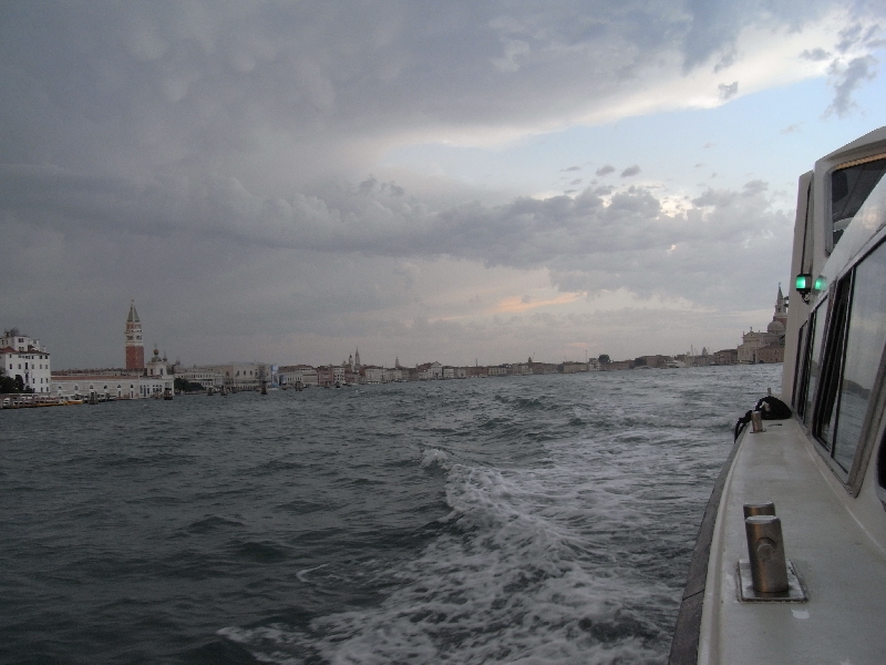 f0006510_23204497.jpg