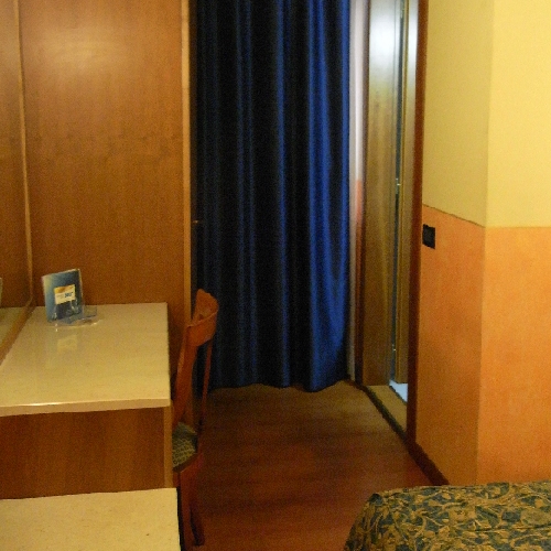 f0006510_23242277.jpg
