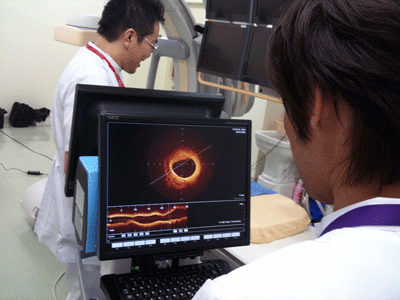 a0055913_0403430.gif
