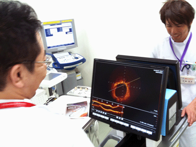 a0055913_041591.gif