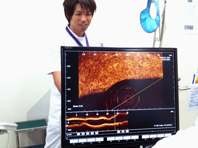 a0055913_042384.gif