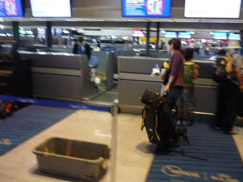 c0188814_22553364.jpg
