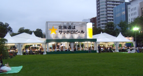 e0126914_171943.jpg