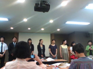 韓国取材7月30日_e0094315_1752958.jpg