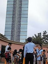 e0114015_0214331.jpg