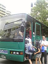e0114015_0215783.jpg