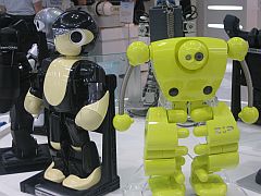 e0114015_05481.jpg