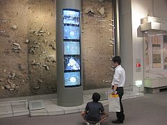 e0114015_061422.jpg