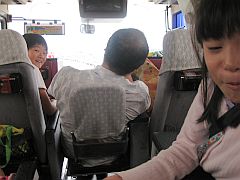 2009夏講☆小学生校外学習（inももち）　vol.②_e0114015_1204778.jpg