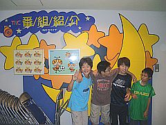 e0114015_1215594.jpg