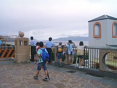 e0114015_1235181.jpg