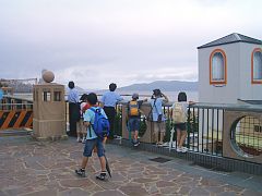 2009夏講☆小学生校外学習（inももち）　vol.②_e0114015_1235181.jpg