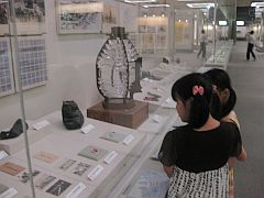 e0114015_1262063.jpg