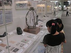 2009夏講☆小学生校外学習（inももち）　vol.②_e0114015_1262063.jpg