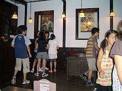 2009夏講☆小学生校外学習（inももち）　vol.②_e0114015_1263062.jpg