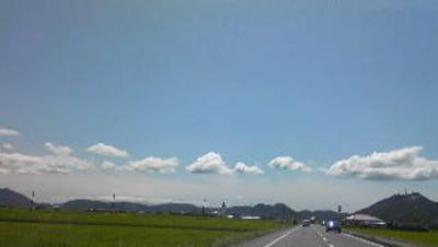 f0119416_2272480.jpg
