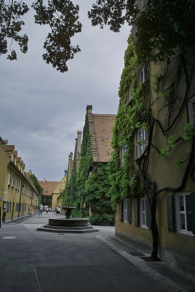 b0148617_62544.jpg