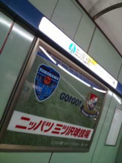 c0156021_0102139.jpg