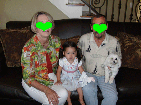 c0151122_10335413.gif