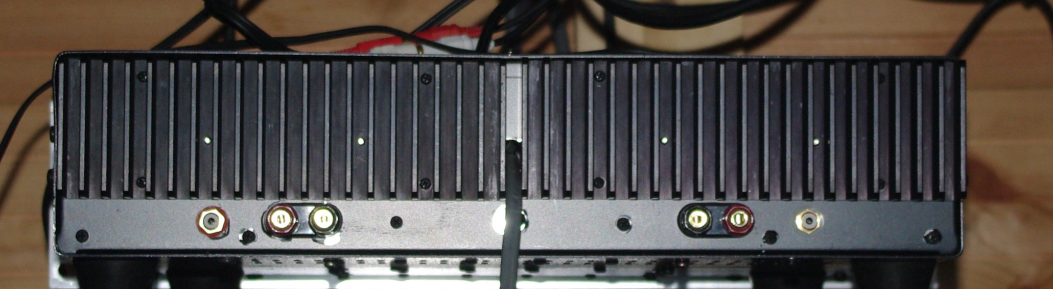 f0201222_15615.jpg