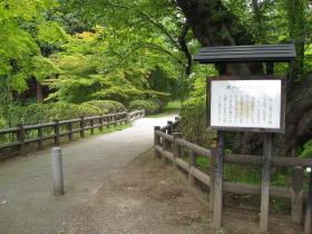 b0147224_22473519.jpg