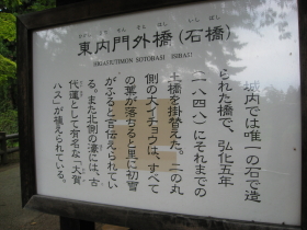 b0147224_2248589.jpg