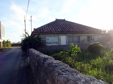 d0112024_14565748.jpg
