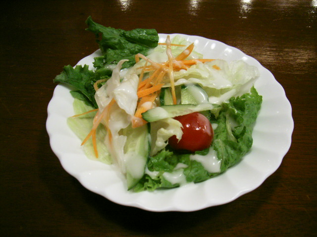 e0177824_04987.jpg
