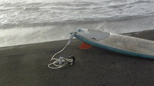 c0109726_13315861.jpg