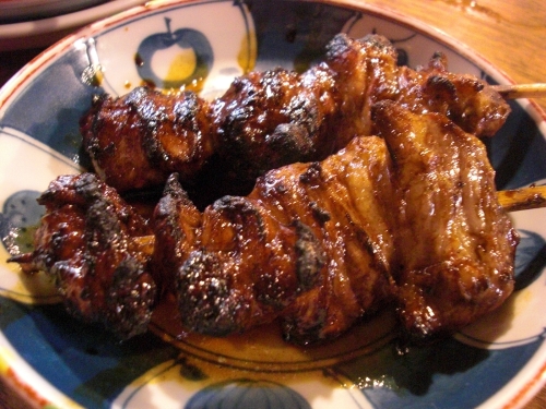 f0065126_005575.jpg
