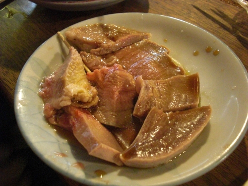 f0065126_04660.jpg