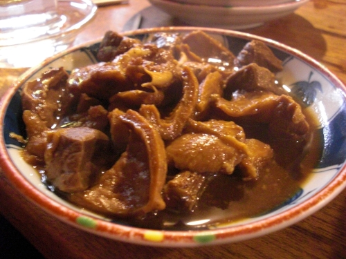 f0065126_06183.jpg