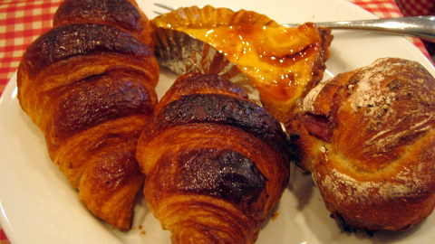 c0195327_17385311.jpg