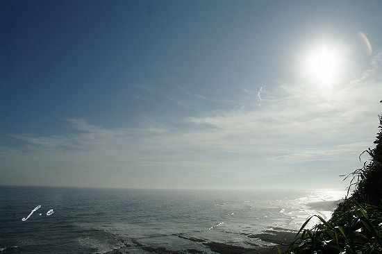夏休み 前半・・・_c0093830_15422813.jpg