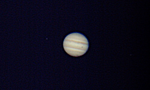 e0089232_21395718.jpg