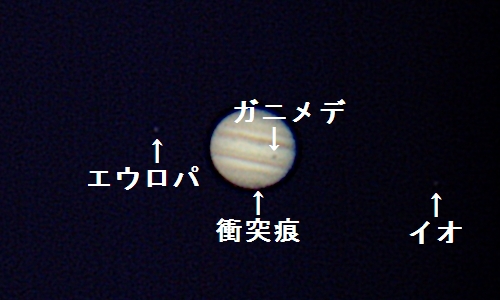 e0089232_21404989.jpg