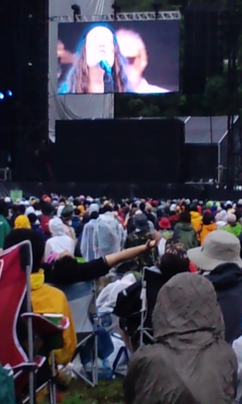 ココ最近の出来事_d0136635_18232852.jpg