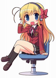 WEBラジオ「オーガスト放送局 修智館学院出張生徒会」 プレ配信決定！_e0025035_2254453.jpg