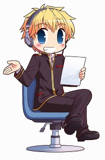 WEBラジオ「オーガスト放送局 修智館学院出張生徒会」 プレ配信決定！_e0025035_22551879.jpg