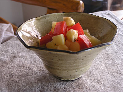 e0130536_756497.jpg